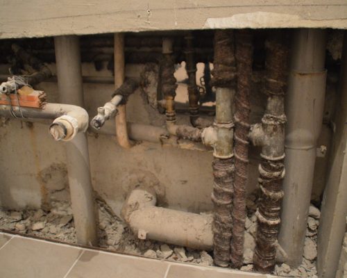 plumbing-issues-2021-08-30-09-09-19-utc